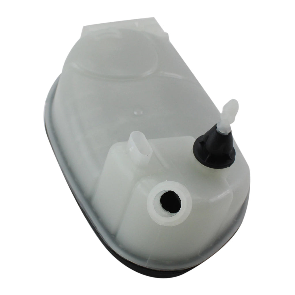 Coolant Reservoir Expansion Tank for Mercedes C117 X156 CLA GLA-Class (2013–2020)