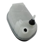 Coolant Reservoir Expansion Tank for Mercedes C117 X156 CLA GLA-Class (2013–2020)