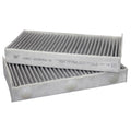 Cabin Filter 1.5L 2.0L for BMW 1 Series 118i 128ti F40 (2019 - 2024)