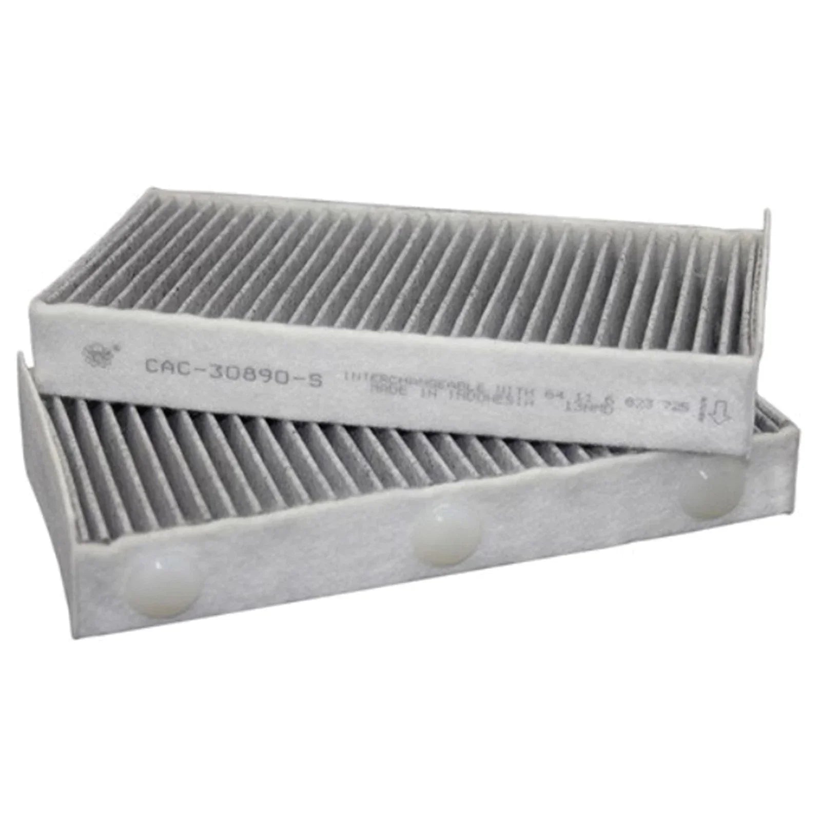 Cabin Filter 1.5L 2.0L for BMW 1 Series 118i 128ti F40 (2019 - 2024)