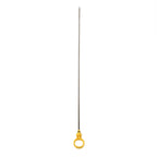 Engine Oil Dipstick for GMC Savana, Chevrolet Express (1996–2023) 15907350