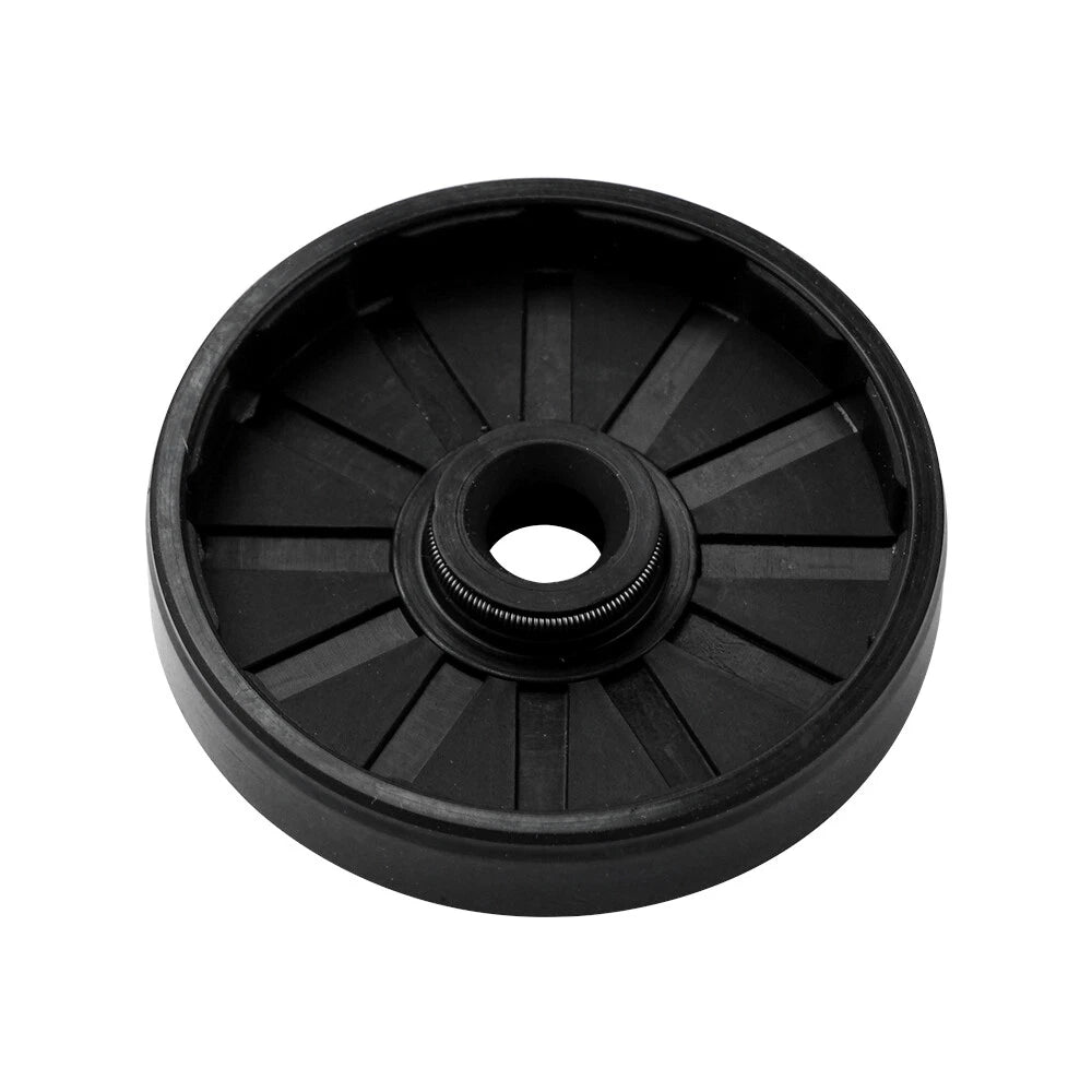 Push Rod Oil Seal for Suzuki GSXR600 GSXR750 GSXR1000 GS400 GS425 GS450 GS500 (1985–2023)