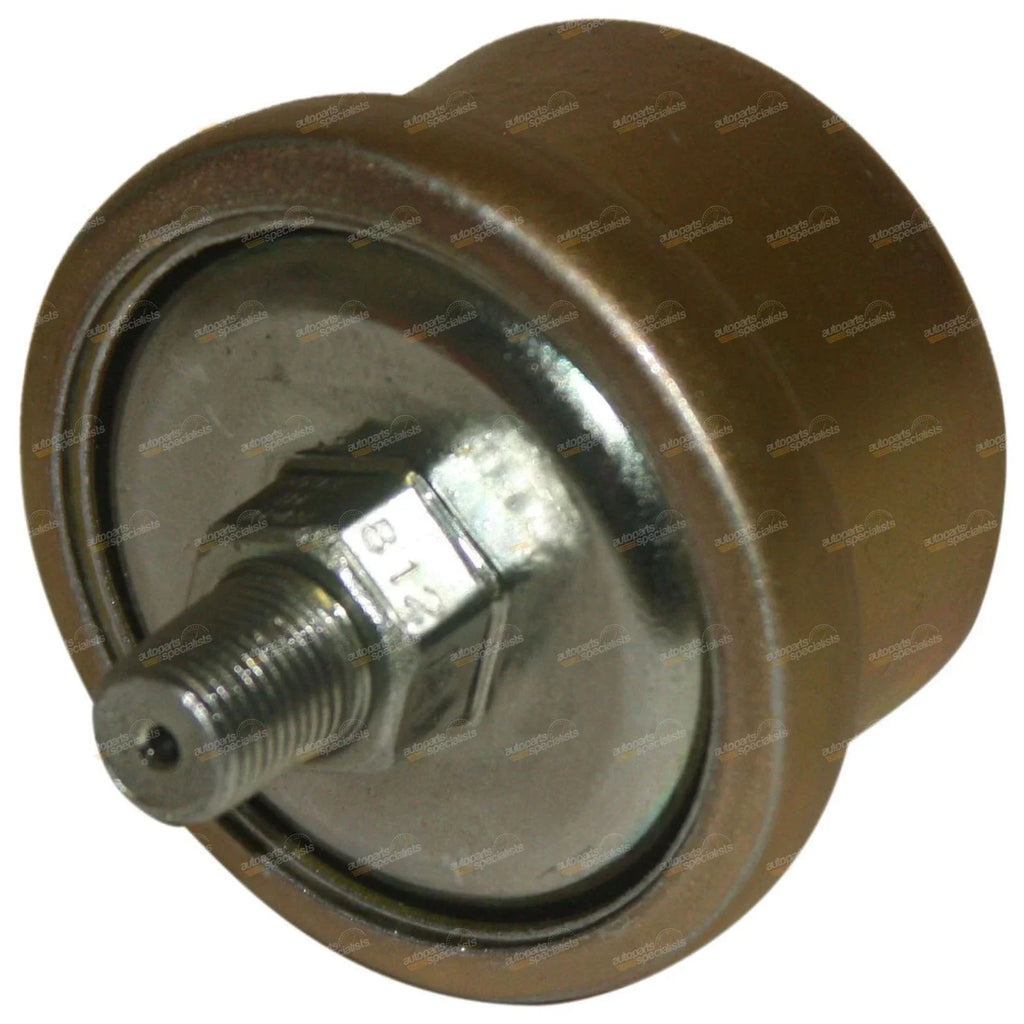Oil Pressure Gauge Sender for Landcruiser Bundera RJ70 LJ70 (1984���1991)