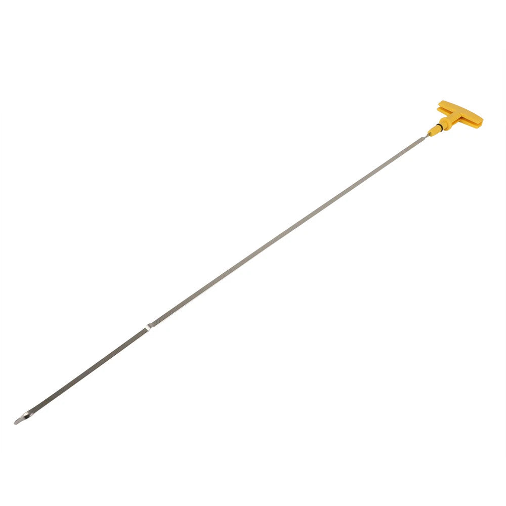 Engine Oil Dipstick for Chrysler PT Cruiser (2001–2010)