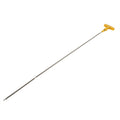 Engine Oil Dipstick for Chrysler PT Cruiser (2001–2010)