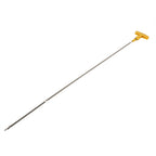 Engine Oil Dipstick for Chrysler PT Cruiser (2001–2010)