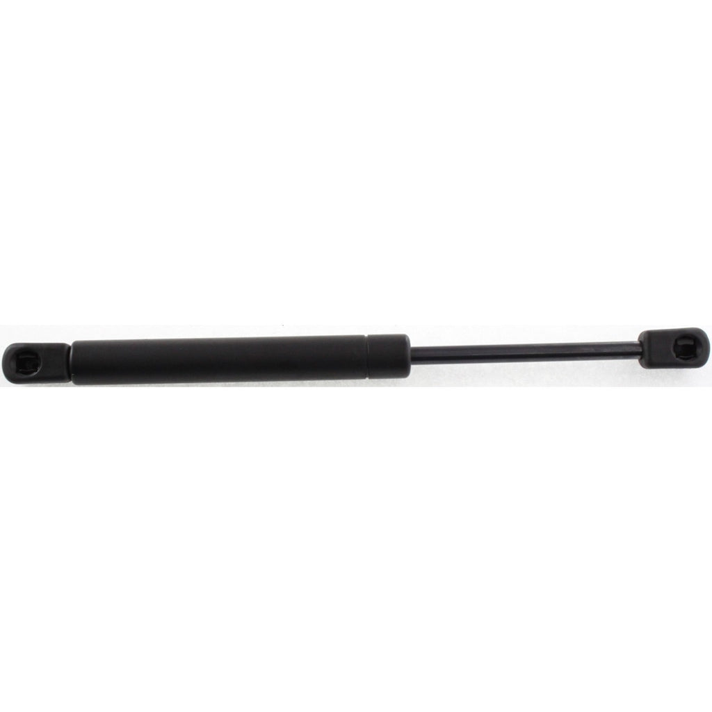 Set of 2 Rear Trunk Lift Support Struts for VW Jetta