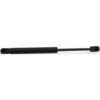 Set of 2 Rear Trunk Lift Support Struts for VW Jetta