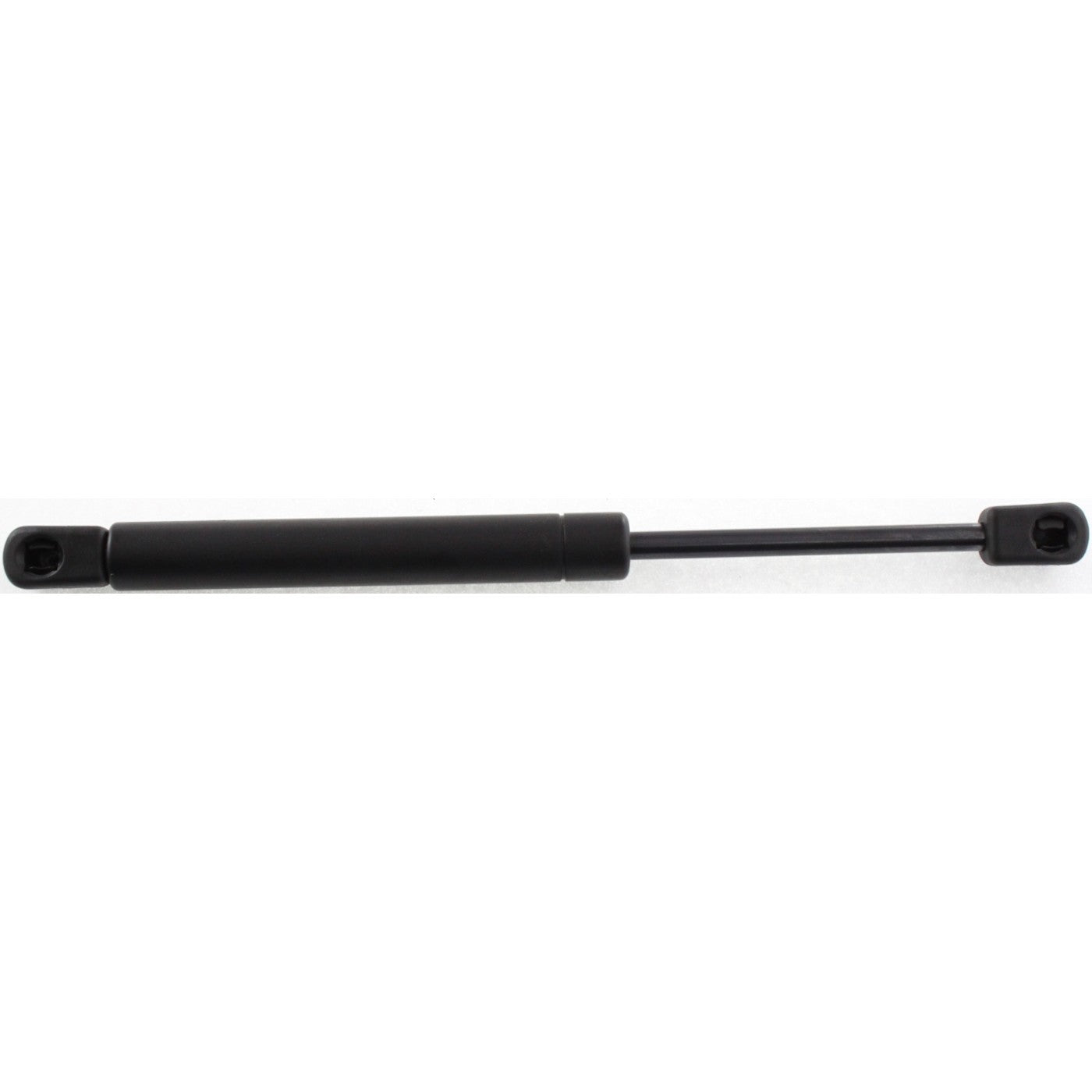 Set of 2 Rear Trunk Lift Support Struts for VW Jetta