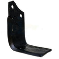 A-1110428-AI Blade for Tiller (RH)
