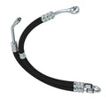 Power Steering Pressure Return Hose Line for Mercedes GL450 GL550 (2007–2012)
