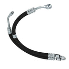 Power Steering Pressure Return Hose Line for Mercedes GL450 GL550 (2007–2012)