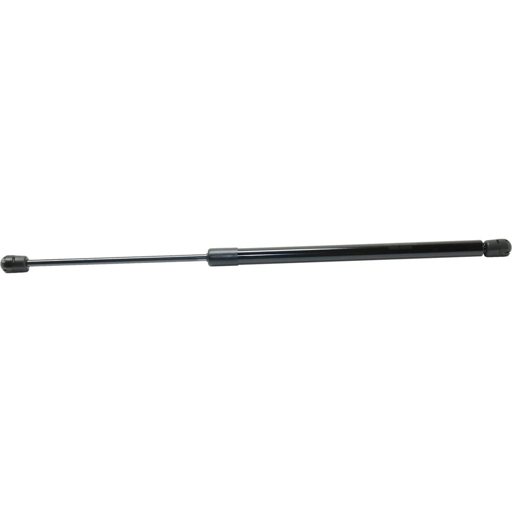 Hood Lift Supports for Sedan