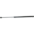 Hood Lift Supports for Sedan