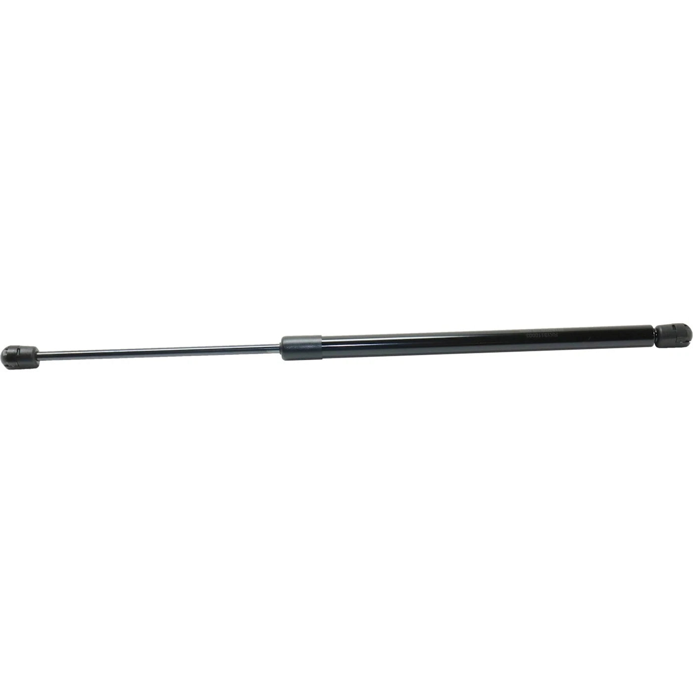 Hood Lift Supports for Sedan