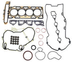 VRS Cylinder Head Gasket Kit for Holden Captiva CG 2.4L LE5 LE9 (2011)