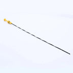 Oil Dipstick for Peugeot 106, Citroen C1 1.1L, 1.4L (2005-2014)