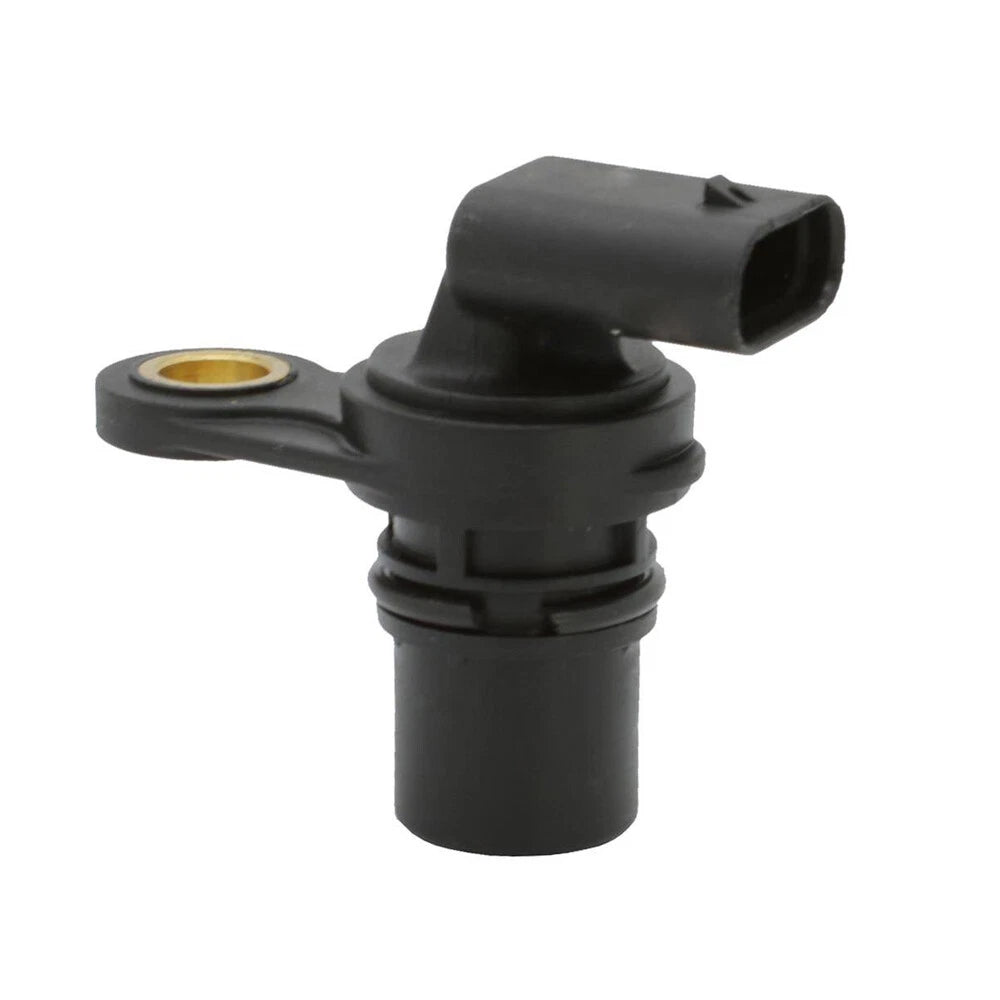Camshaft Position Sensor 5033308AB for Dodge Avenger Jeep Compass Chrysler 200 (2008–2017)