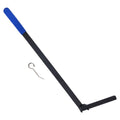 Belt Tensioner Locking Tool for BMW Mini Cooper S (2002–2006)