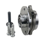 Front Wheel Hub & Bearing for Audi A4 A5 A6 A8 Q5 SQ5 (2009–2015)