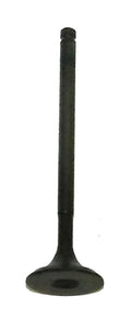 WSM Intake Valve for Honda TRX 250 / 300 (1987–2008) - 017-016-01