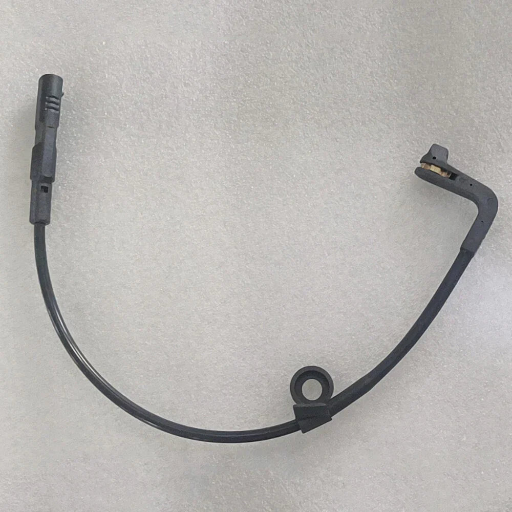 Rear Brake Pad Wear Sensor for Cadillac Escalade ESV, GMC Yukon, Sierra (2007-2014)