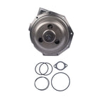 Engine Water Pump for Caterpillar 3406E C15