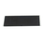 1PCS Heater A/C Temperature Climate Control Display for RUF 3400 S (1999–2002)
