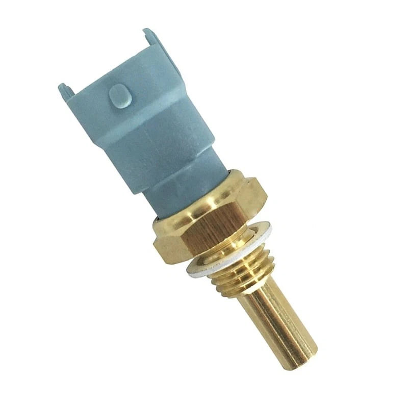 Coolant Temperature Sensor for Volvo Truck D13 (2007–2023) 20513340 0281002744