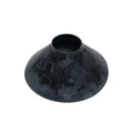 Air Cleaner Pipe Grommet for John Deere (Replaces R28797)