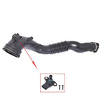 Intercooler Pipe Hose for BMW 335i X3 X4 (2007–2013)