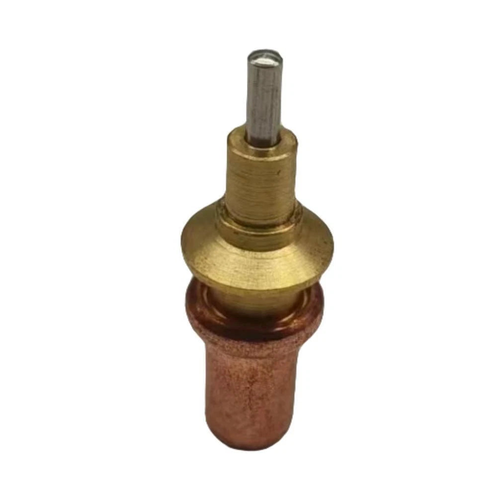 Thermostat Kit 892864T04 for Mercury 135-400 HP (1990–2023)
