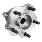 Rear Wheel Bearing for Nissan Rogue (2008–2020) & Juke (2011–2017)