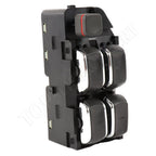 Window Control Switch for Cadillac Seville (1996–1997)