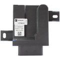 Pierburg Fuel Pump Driver Module 7.07796.04.0 for