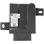 Pierburg Fuel Pump Driver Module 7.07796.04.0 for