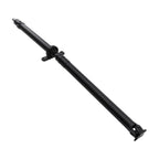 Propeller Drive Shaft Rear for Subaru Legacy H4 2.2L (1995–1999) 936-904