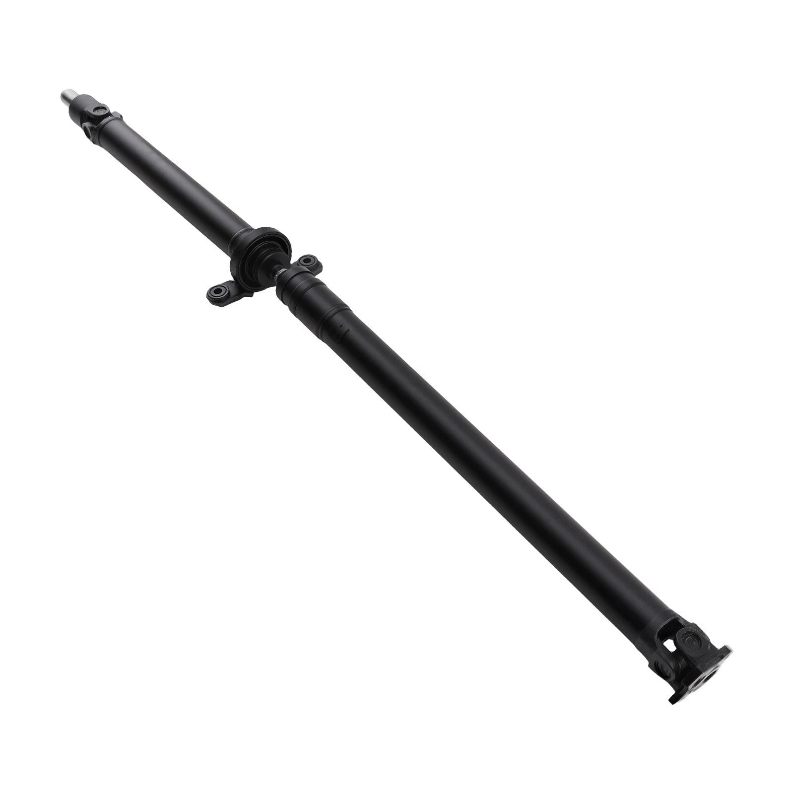 Propeller Drive Shaft Rear for Subaru Legacy H4 2.2L (1995–1999) 936-904