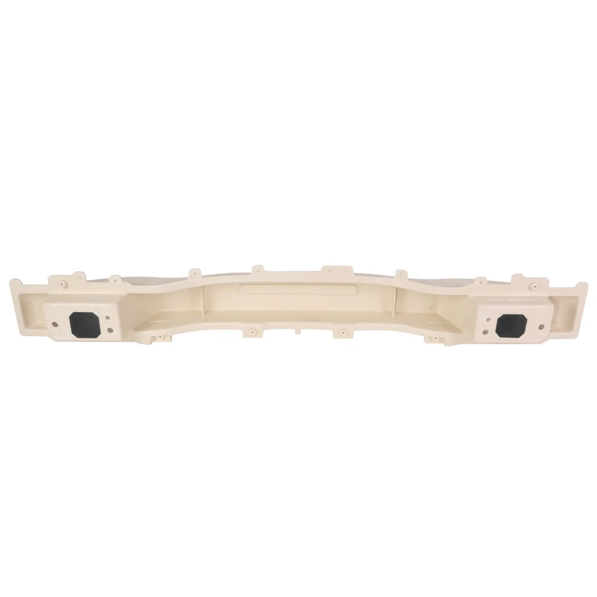 Front Lower Bumper Splitter Spoiler for Dodge Charger SRT (2015–2020)