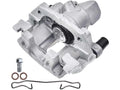 Rear Right Brake Caliper for Mazda 3 Sport (2010–2013) SW339TN