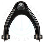 Front Upper Left Control Arm Kit for Honda Civic (1996–2000)
