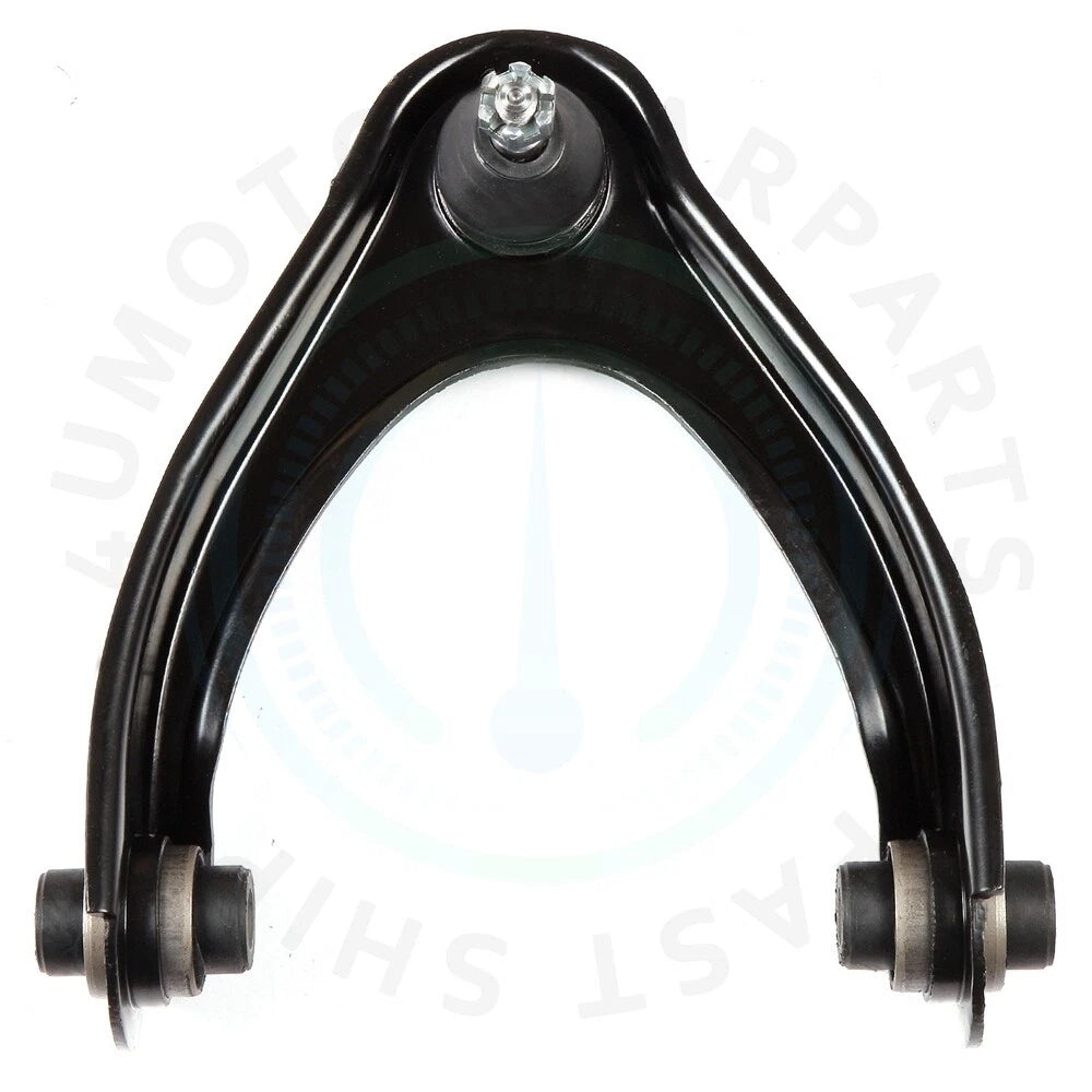 Front Upper Left Control Arm Kit for Honda Civic (1996–2000)