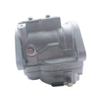 Carburetor Assembly 3301-9012A14 for Mercury Mariner Outboard Motors (2-Stroke)