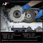 Clutch Kit for Nissan 370Z (2009–2017) INFINITI Q60