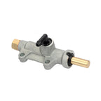 Rear Brake Master Cylinder for Polaris Sportsman 335 400 450 500 600 (2000–2006)