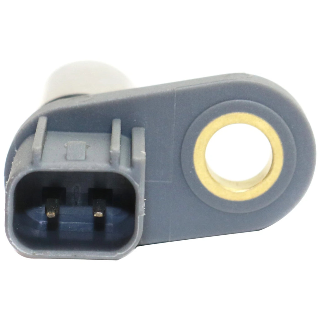 Crankshaft Position Sensors for Ford Escape, Fusion, Mazda Tribute