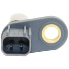 Crankshaft Position Sensors for Ford Escape, Fusion, Mazda Tribute