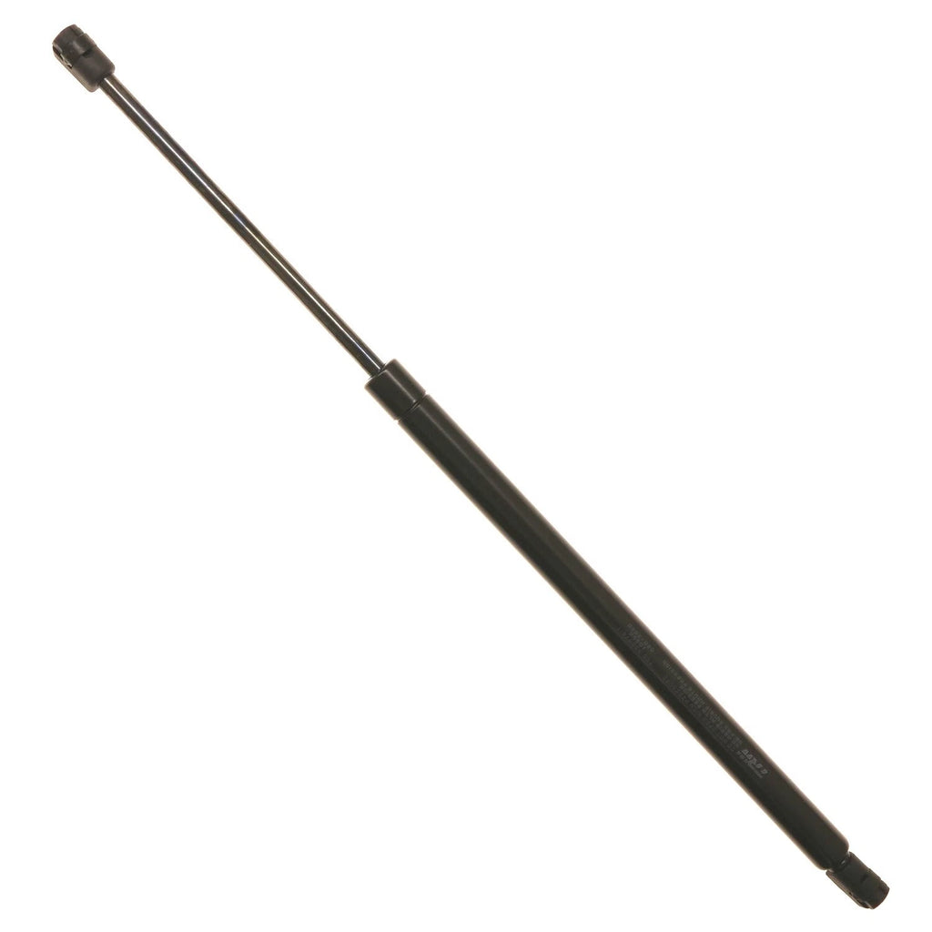 Hatch Lift Support for Chevrolet Tahoe (2007–2014)