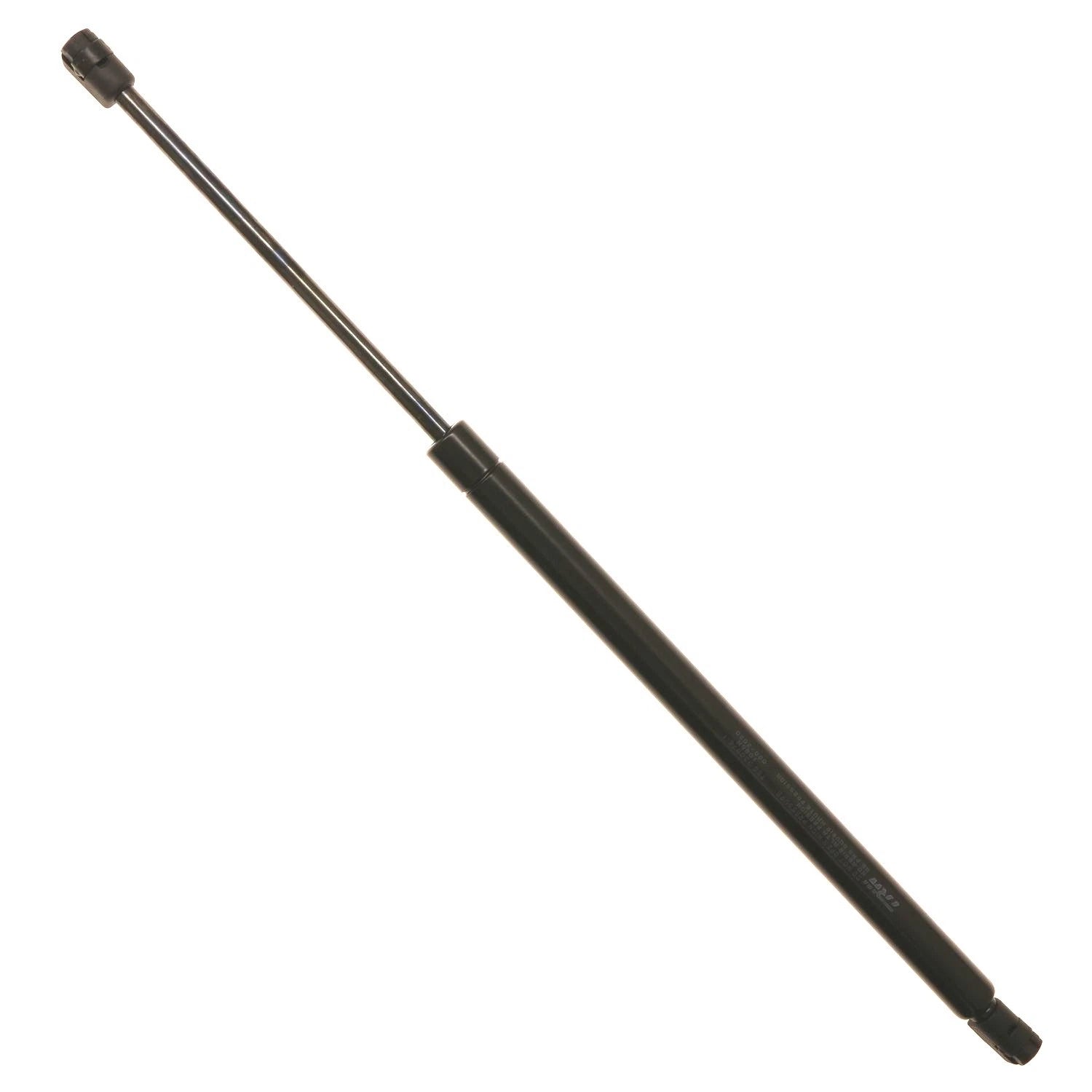 Hatch Lift Support for Chevrolet Tahoe (2007–2014)