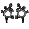 Rear Wheel Steering Knuckle for BMW 325xi 330xi 328xi 335xi (2001–2008) Left/Right